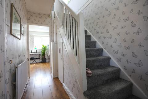 36 Burrington Road, Birmingham, B32 4DS