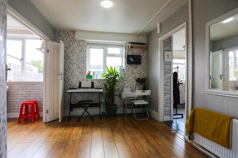36 Burrington Road, Birmingham, B32 4DS