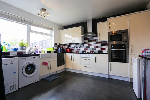 36 Burrington Road, Birmingham, B32 4DS