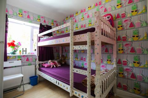 36 Burrington Road, Birmingham, B32 4DS