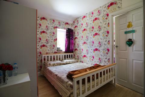 36 Burrington Road, Birmingham, B32 4DS