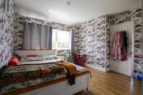 36 Burrington Road, Birmingham, B32 4DS