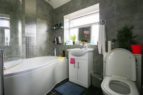 36 Burrington Road, Birmingham, B32 4DS