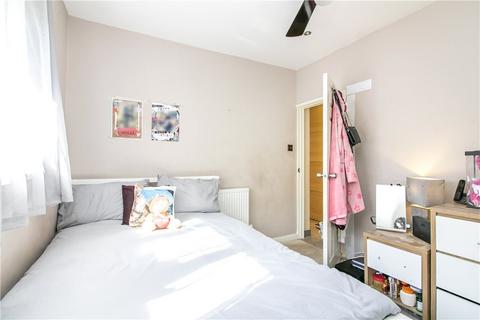 2 bedroom apartment for sale, Richmond Way, Shepherds Bush, London, W12