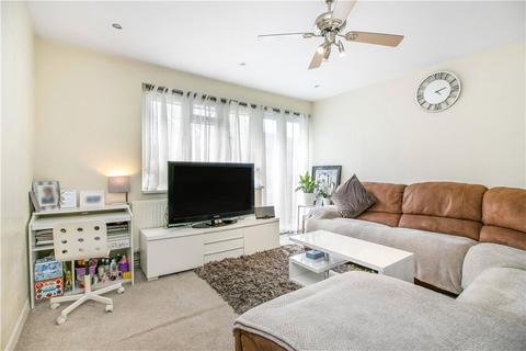 2 bedroom apartment for sale, Richmond Way, Shepherds Bush, London, W12