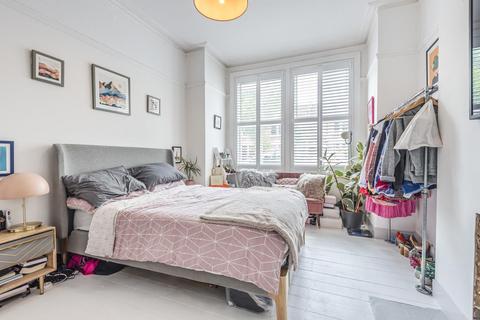 16 Samos Road, London, SE20 7TU