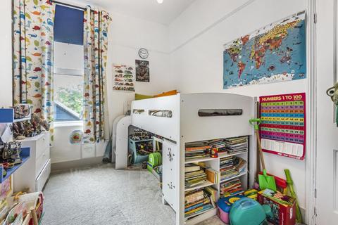 16 Samos Road, London, SE20 7TU