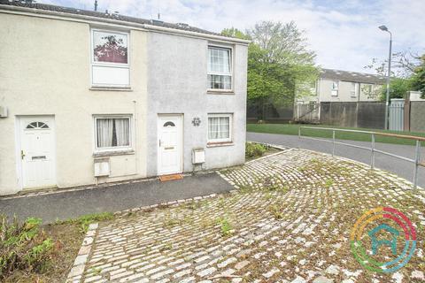 88 Greenrigg Road, Cumbernauld, Glasgow, G67 2PS