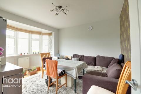 35 Uneeda Drive, Greenford, UB6 8QB
