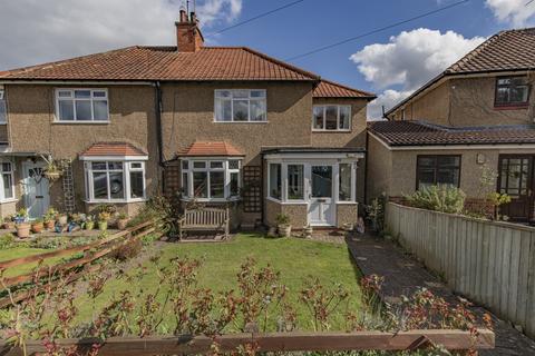 52 Station Close, Riding Mill, NE44 6HF