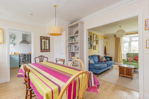 52 Station Close, Riding Mill, NE44 6HF