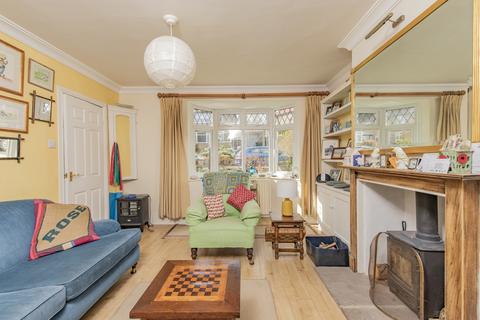 52 Station Close, Riding Mill, NE44 6HF