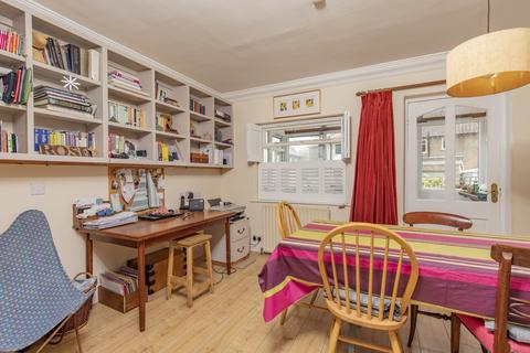 52 Station Close, Riding Mill, NE44 6HF