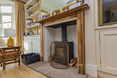 52 Station Close, Riding Mill, NE44 6HF