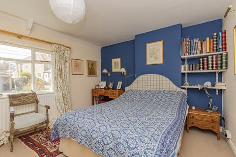 52 Station Close, Riding Mill, NE44 6HF
