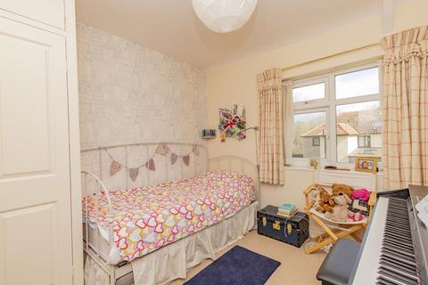 52 Station Close, Riding Mill, NE44 6HF