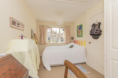 52 Station Close, Riding Mill, NE44 6HF