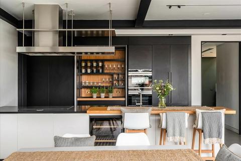 undefined, Curtain Road, Shoreditch, EC2A