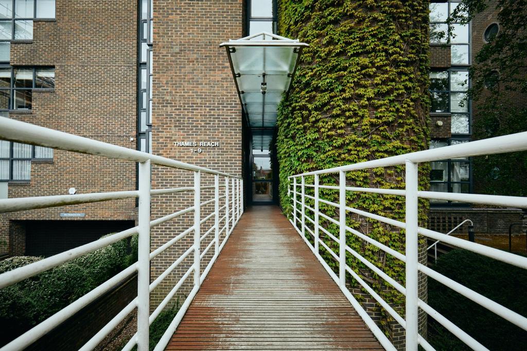 External