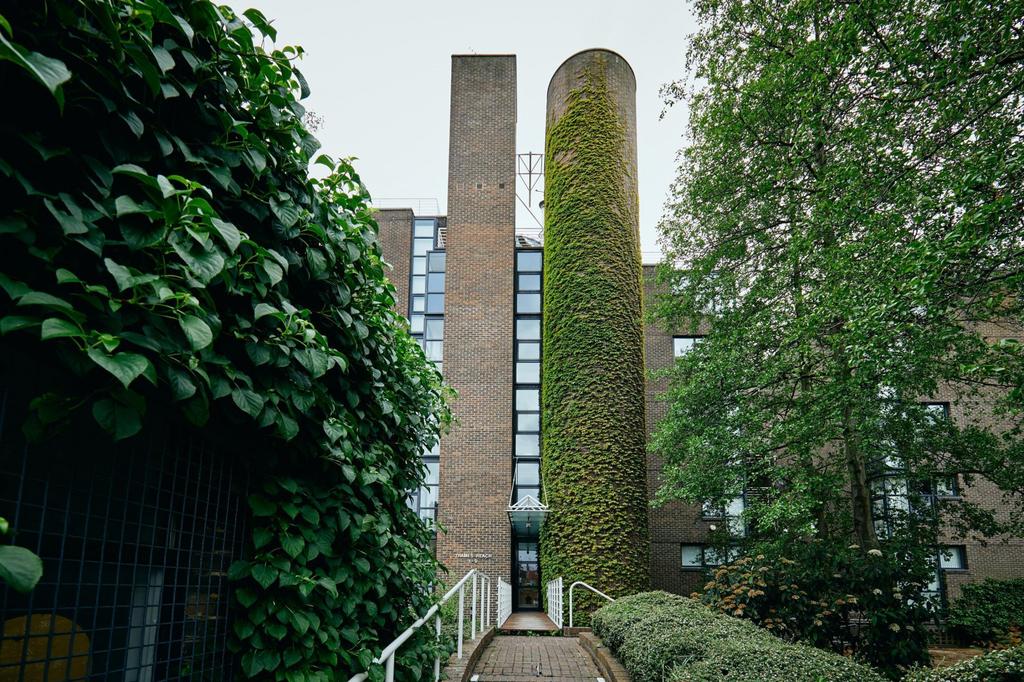 External
