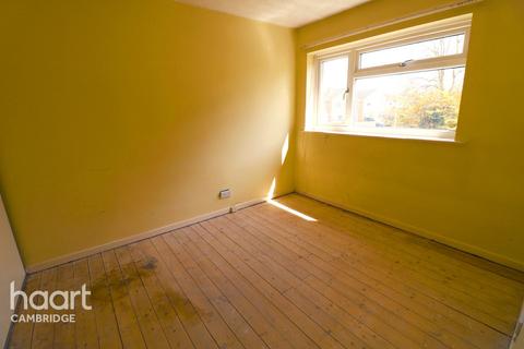 40 Chalfont Close, Cambridge, CB1 9NA