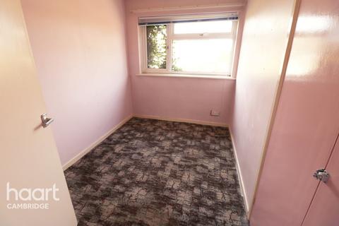 40 Chalfont Close, Cambridge, CB1 9NA