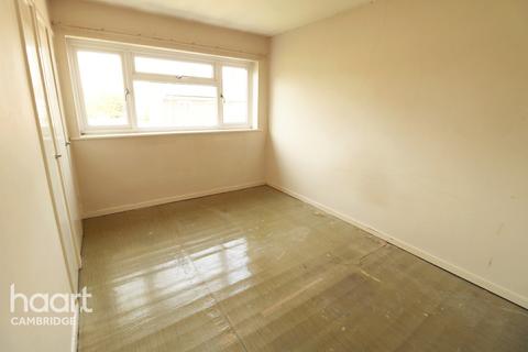 40 Chalfont Close, Cambridge, CB1 9NA