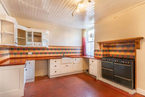 25 Cobwell Road, Retford, DN22 7BN