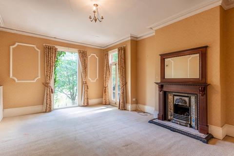 25 Cobwell Road, Retford, DN22 7BN
