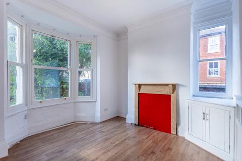 25 Cobwell Road, Retford, DN22 7BN