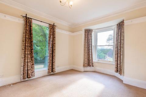 25 Cobwell Road, Retford, DN22 7BN
