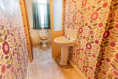 25 Cobwell Road, Retford, DN22 7BN