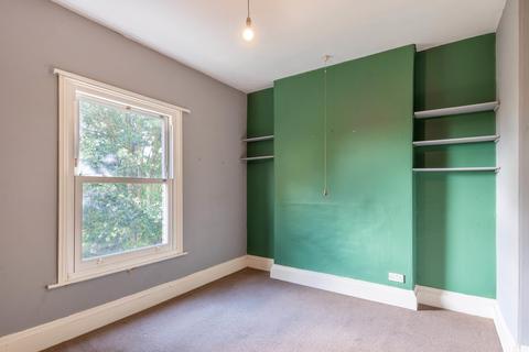 25 Cobwell Road, Retford, DN22 7BN