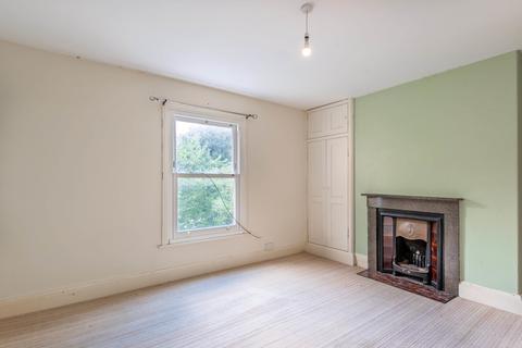 25 Cobwell Road, Retford, DN22 7BN