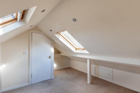25 Cobwell Road, Retford, DN22 7BN