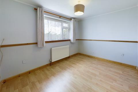 4 Scott Close, Thetford, IP24 1LE