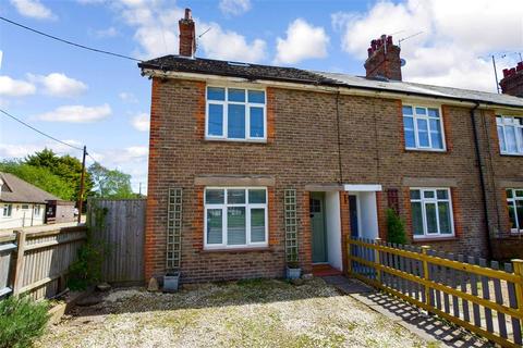8, Medway Cottages Bilsham Road, Yapton, Arundel, BN18 0JW