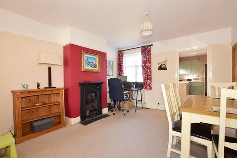 8, Medway Cottages Bilsham Road, Yapton, Arundel, BN18 0JW
