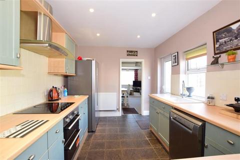8, Medway Cottages Bilsham Road, Yapton, Arundel, BN18 0JW