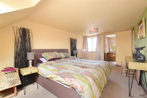 8, Medway Cottages Bilsham Road, Yapton, Arundel, BN18 0JW