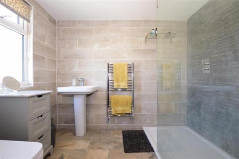 8, Medway Cottages Bilsham Road, Yapton, Arundel, BN18 0JW