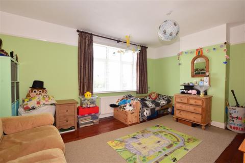 8, Medway Cottages Bilsham Road, Yapton, Arundel, BN18 0JW