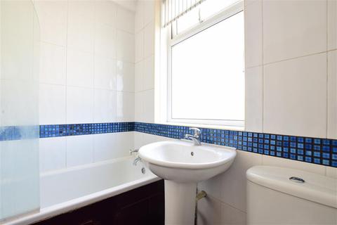 8, Medway Cottages Bilsham Road, Yapton, Arundel, BN18 0JW