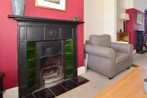 8, Medway Cottages Bilsham Road, Yapton, Arundel, BN18 0JW