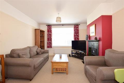 8, Medway Cottages Bilsham Road, Yapton, Arundel, BN18 0JW