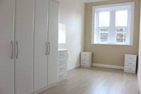 3 bedroom semi-detached house to rent, Woodlands Road, Liverpool, Merseyside, L17