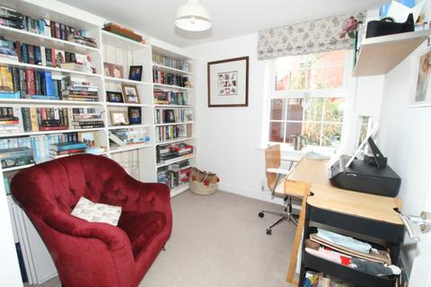 54 Gerway Close, Ottery St Mary, EX11 1GL