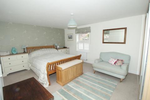 54 Gerway Close, Ottery St Mary, EX11 1GL