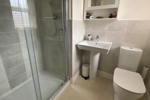 54 Gerway Close, Ottery St Mary, EX11 1GL