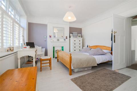 3 bedroom semi-detached house for sale - St Leonards Road, London, East Sheen, SW14